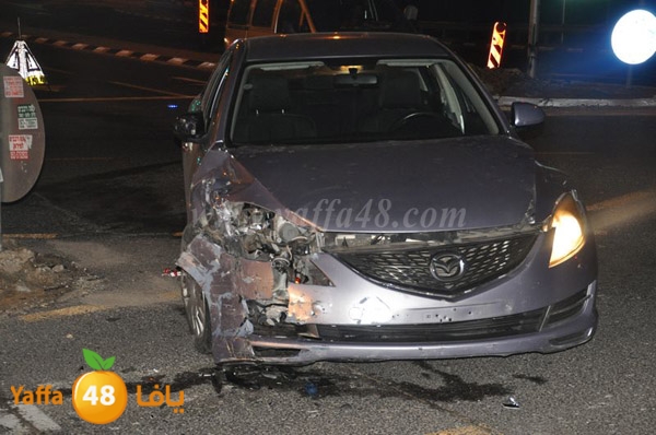 accednet gonzo 1218 (4).JPG